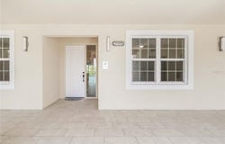 280 HIDDEN BAY DRIVE, OSPREY, FL 34229