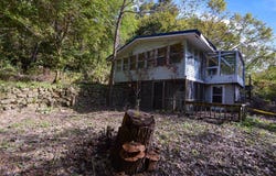 63276 County Rd N, Prairie du Chien, WI 53821