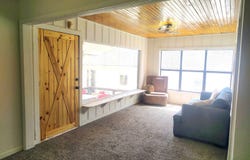 71043 S.340, Wagoner, OK 74467