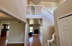 7767 W Branch Court, Ypsilanti, MI 48197