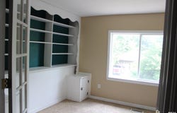115 S ARTHUR Avenue, West Peoria, IL 61604
