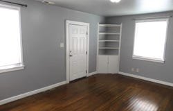 8220 CORNWALL RD, BALTIMORE, MD 21222