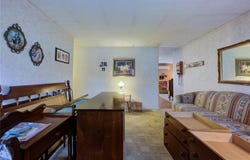 5852 E Stucker Road, Lexington, IN 47138