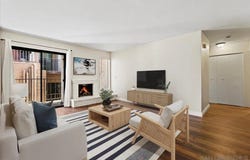 2950 Broadway unit: 16, San Diego, CA 92102