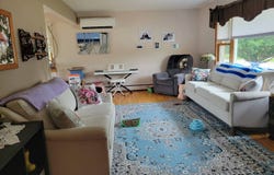 1426 East 2nd Street, Redfield, SD 57469