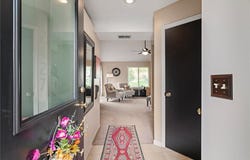 12427 Charlotte Street, Kansas City, MO 64146