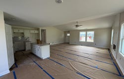 242 Maxwell Farm Lane, Selma, NC 27576