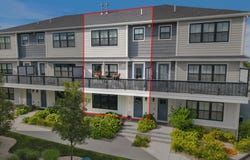 50 Cate Street, Portsmouth, NH 03801