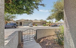4116 East Cathy Drive, Gilbert, AZ 85296