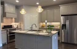 1051 Copper Canyon Drive, Prosper, TX 75078