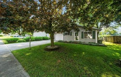 56718 Driftwood Drive, Elkhart, IN 46516-1438