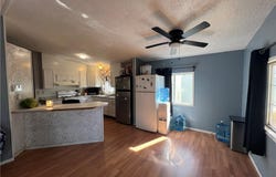 18540 SOLEDAD CANYON SPC 66, Canyon Country, CA 91351