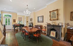 628 A STREET NE, WASHINGTON, DC 20002