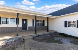828 State Highway CC, Oran, MO 63771