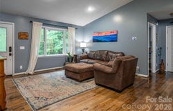19 Forge Drive, Mills River, NC 28759