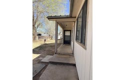 1912 Chaparral Drive, Socorro, NM 87801