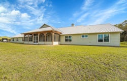 3901 Wild Turkey Trail, Okeechobee, FL 34974