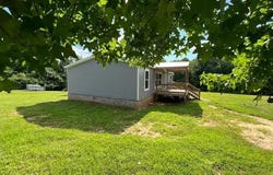 243 Baptist, Adamsville, TN 38310