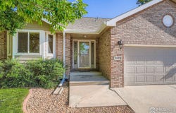 2615 Falcon Dr, Longmont, CO 80503