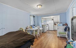 414 King St., Georgetown, SC 29440
