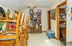 1108 4th St, Las Animas, CO 81054