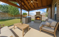 1304 Madison Drive, Wylie, TX 75098