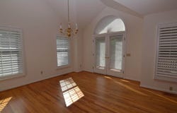 906 VISTA Terrace, Blacksburg, VA 24060