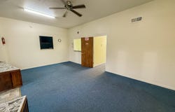 626 Elk St, Gassaway, WV 26624
