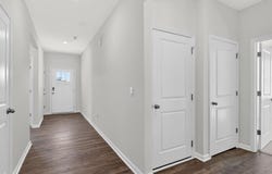13 Honeydew Drive, Angier, NC 27501
