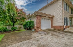 1694 Burnt Oak Drive, DALTON, GA 30721