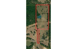 1544 Bethlehem Road, Gloster, LA 71030