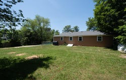 21 Norris Avenue, Oak Bluffs, MA 02557