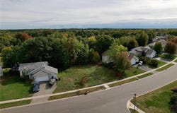 23243 Arrowhead Street NW, Saint Francis, MN 55070