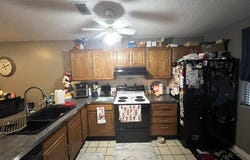3554 Forest Branch Drive, Port Orange, FL 32129