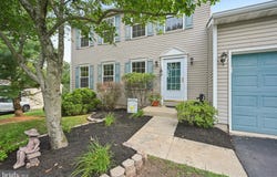 1983 SUMMIT WAY, POTTSTOWN, PA 19464