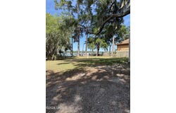 201 Battery Lane, Beaufort, SC 29902