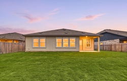 1612 Devine Lake Bnd, Leander, TX 78641