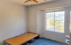 1347 Levich Street, Hanford, CA 93230