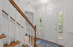 128 Cobblestone Drive, Chapel Hill, NC 27516
