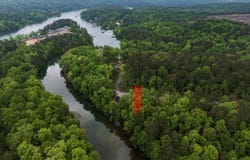 39 CAMPFIRE Way, Double Springs, AL 35553