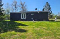 24696 45th Avenue, Cadott, WI 54727