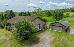 261 Smith Road, Salem, NY 12865