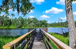463 NW KINGSLEY LANE, Jennings, FL 32053