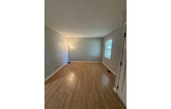 230 South Loop Drive, Stanford, KY 40484
