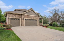 4910 Crimson Star Dr, Broomfield, CO 80023