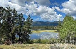 Kokanee, Donnelly, ID 83615