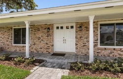 125 WHITE OAK CIRCLE, MAITLAND, FL 32751