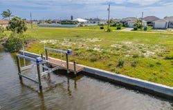 1217 NW 33rd Avenue, Cape Coral, FL 33993