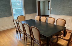 3 Glenoe Rd, Brookline, MA 02467
