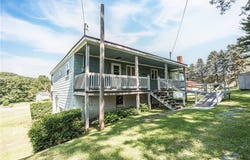 167 Fords Corner Rd, Nanty Glo, PA 15943